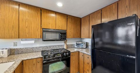2071 Venice Drive, Unit 294, South Lake Tahoe, CA 96150 Photo