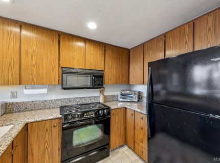 2071 Venice Drive, Unit 294, South Lake Tahoe, CA 96150 Photo