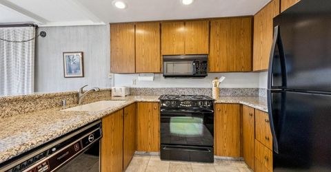 2071 Venice Drive, Unit 294, South Lake Tahoe, CA 96150 Photo