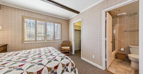 2071 Venice Drive, Unit 294, South Lake Tahoe, CA 96150 Photo