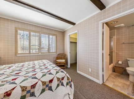 2071 Venice Drive, Unit 294, South Lake Tahoe, CA 96150 Photo