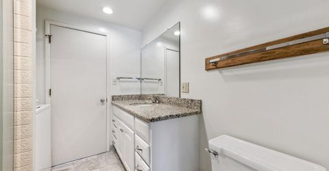 2071 Venice Drive, Unit 294, South Lake Tahoe, CA 96150 Photo