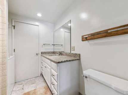 2071 Venice Drive, Unit 294, South Lake Tahoe, CA 96150 Photo