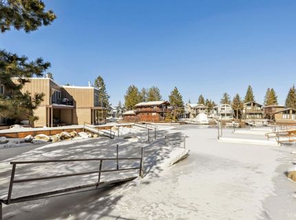 2071 Venice Drive, Unit 294, South Lake Tahoe, CA 96150 Photo
