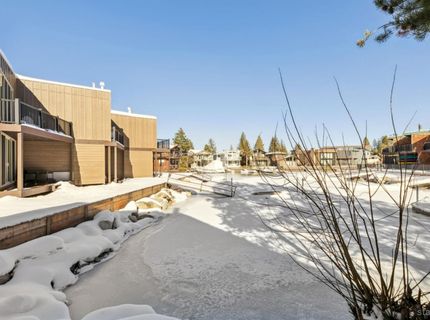 2071 Venice Drive, Unit 294, South Lake Tahoe, CA 96150 Photo