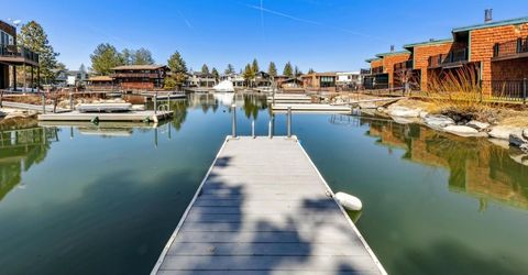 2071 Venice Drive, Unit 294, South Lake Tahoe, CA 96150 Photo