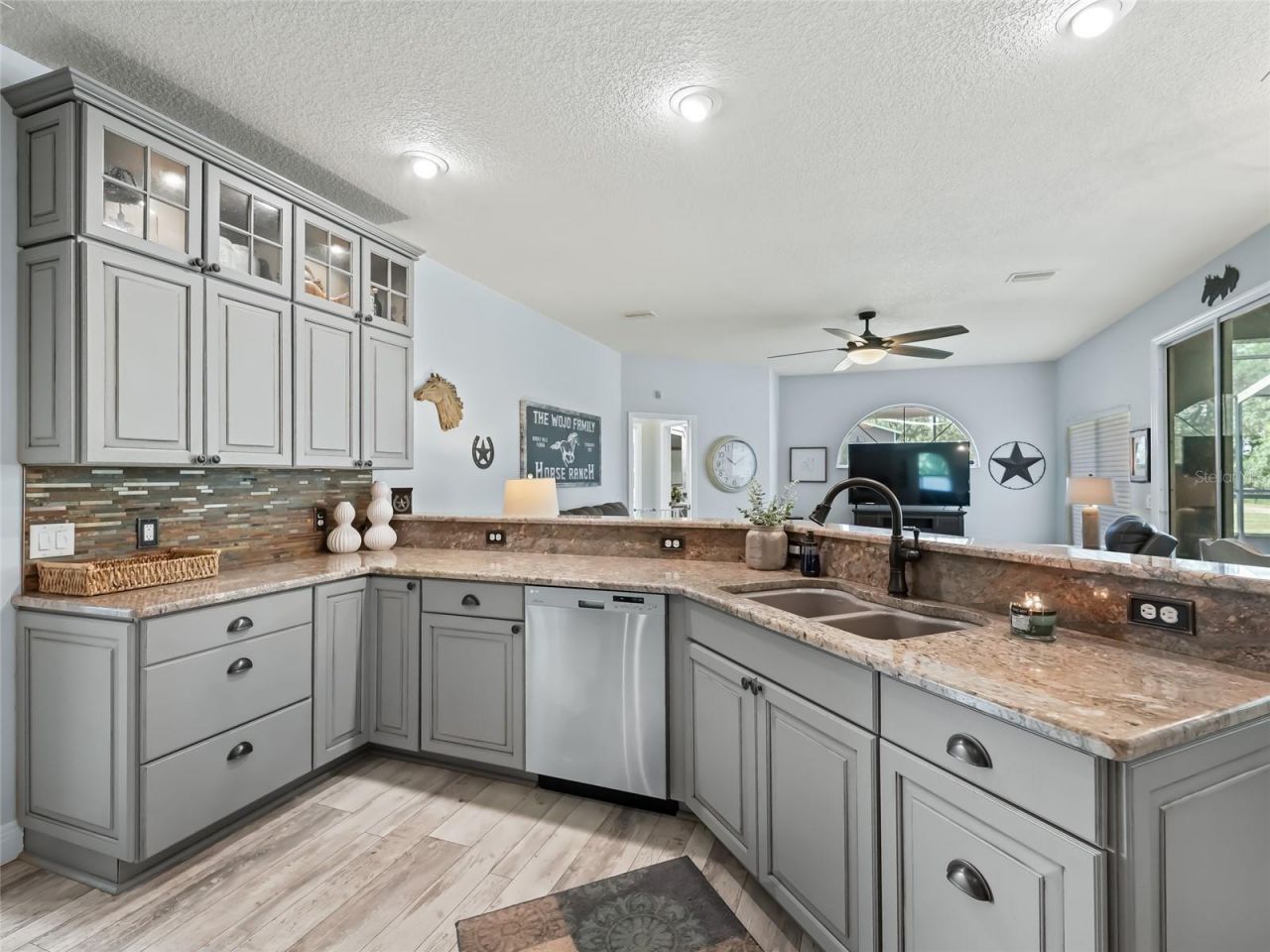 4658 W Hacienda Drive, Beverly Hills, FL 34465 Photo