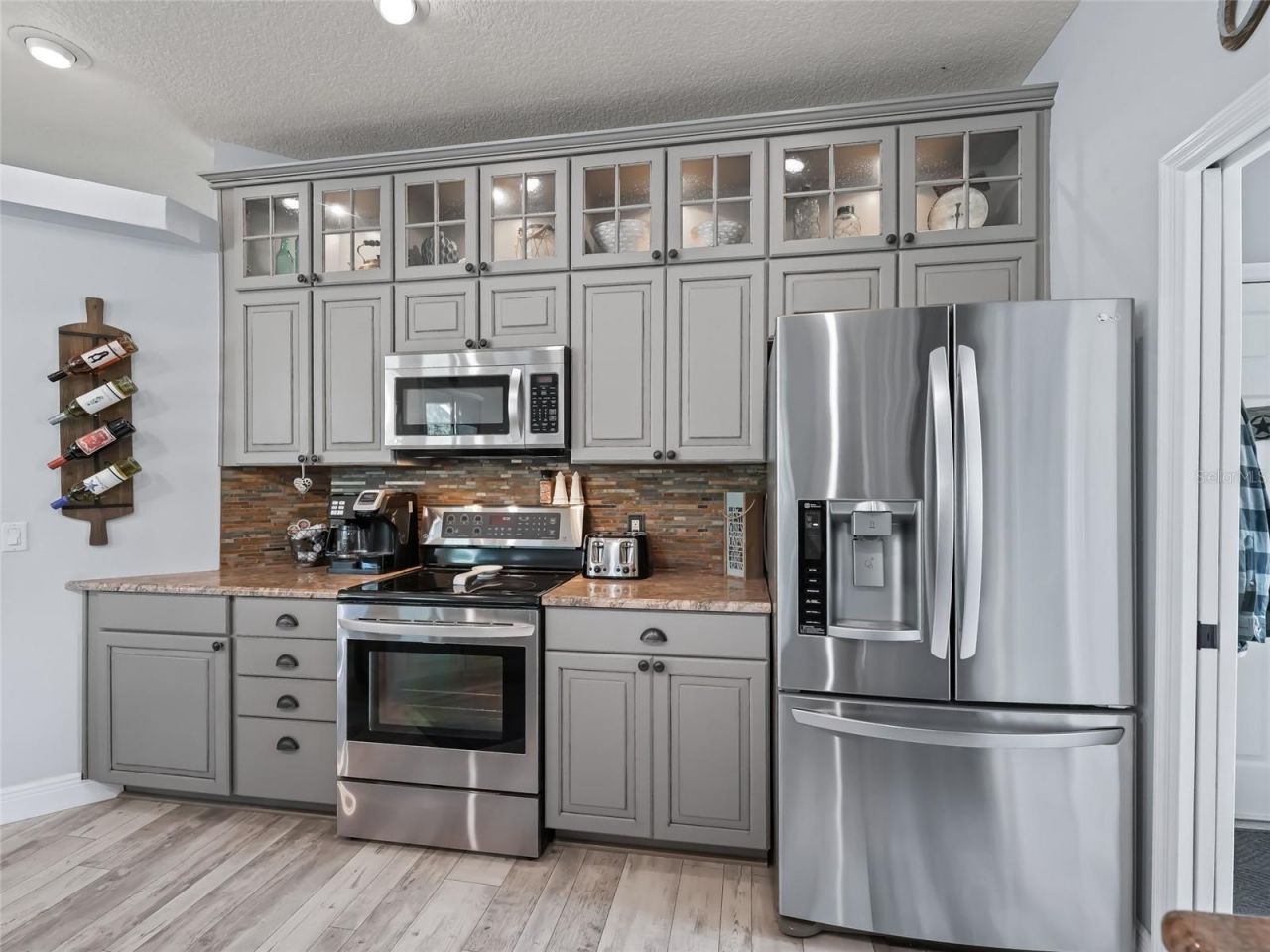 4658 W Hacienda Drive, Beverly Hills, FL 34465 Photo