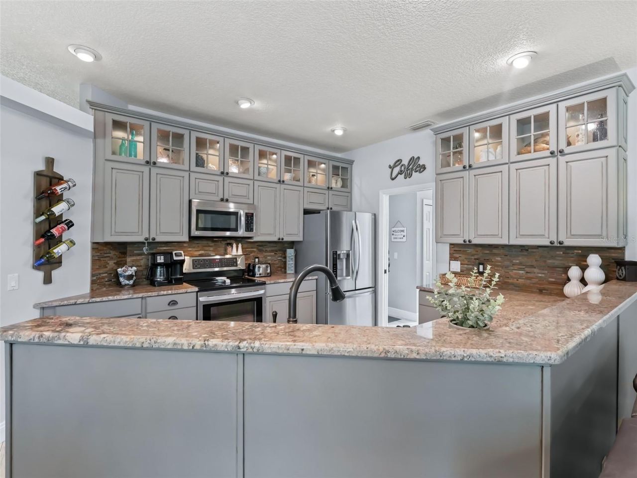 4658 W Hacienda Drive, Beverly Hills, FL 34465 Photo