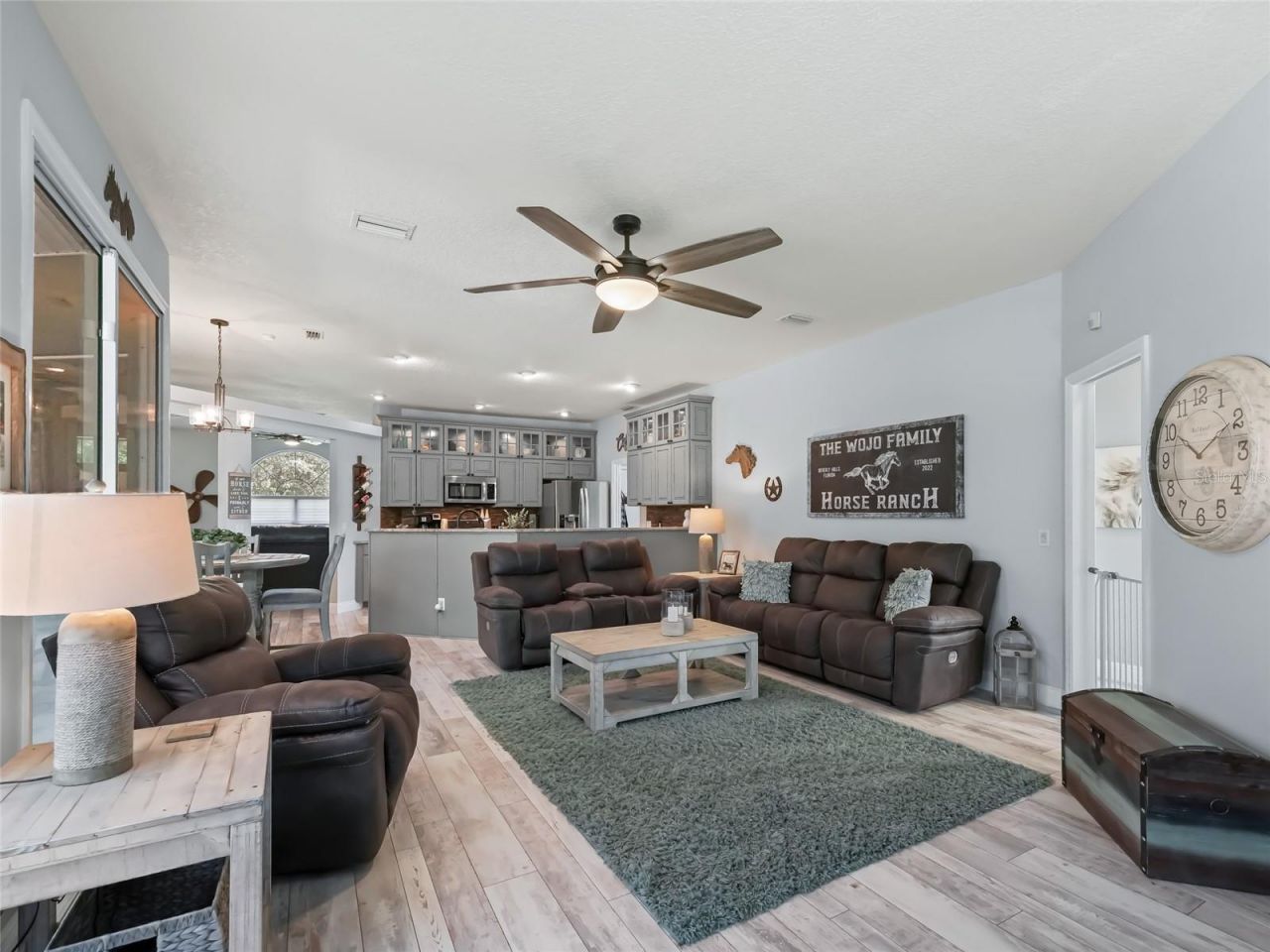 4658 W Hacienda Drive, Beverly Hills, FL 34465 Photo