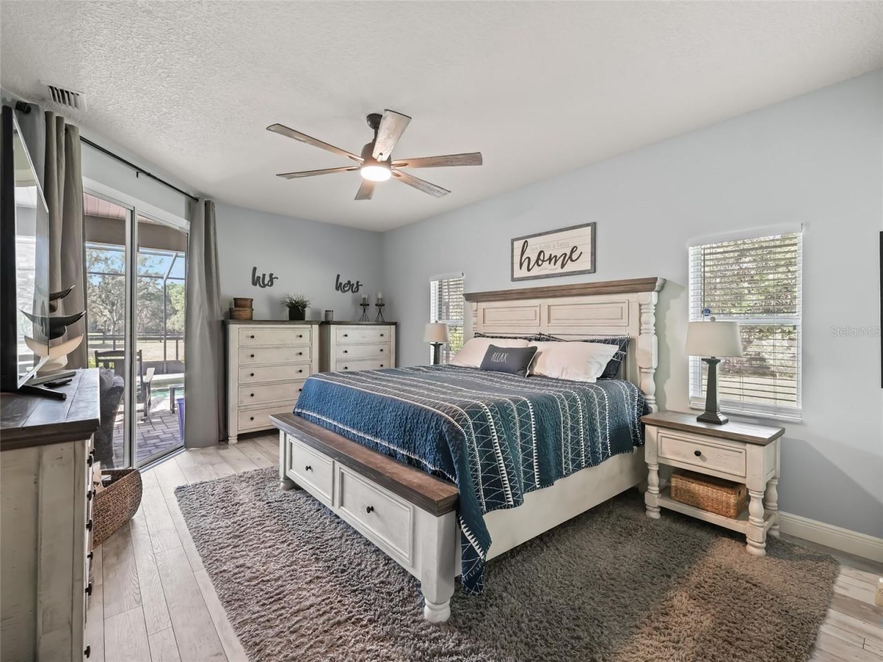 4658 W Hacienda Drive, Beverly Hills, FL 34465 Photo