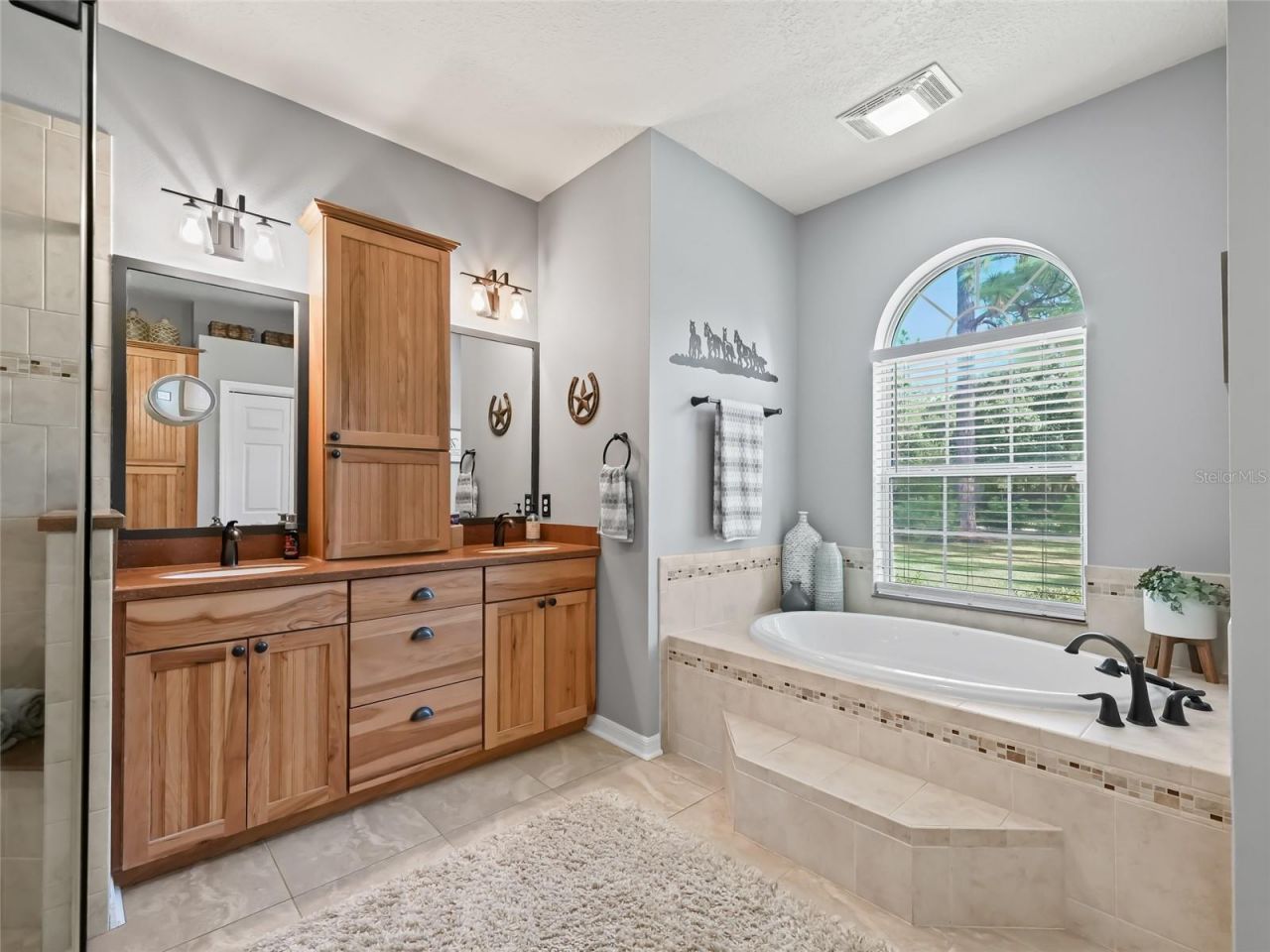 4658 W Hacienda Drive, Beverly Hills, FL 34465 Photo