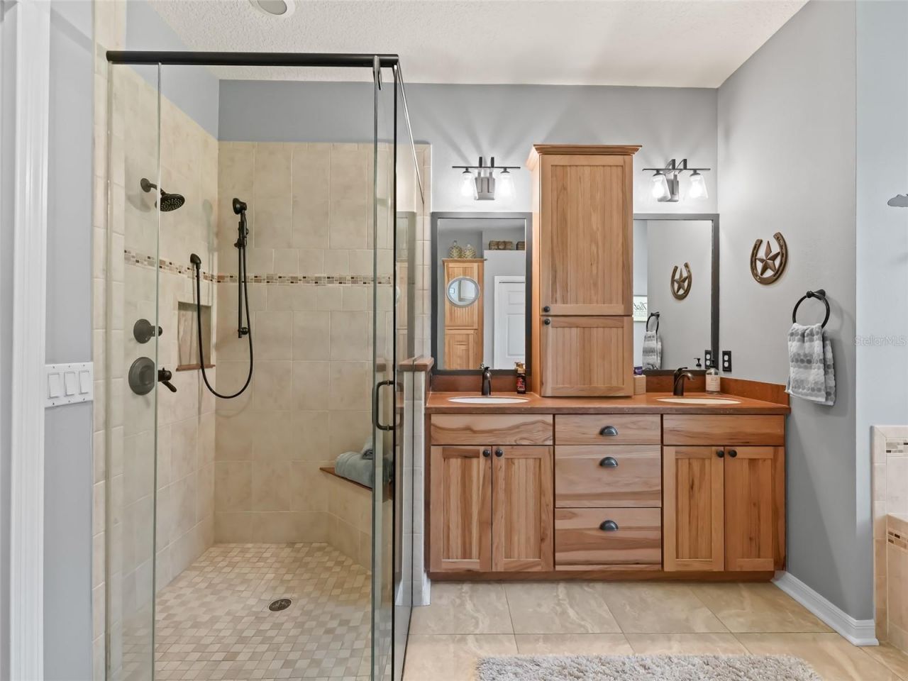 4658 W Hacienda Drive, Beverly Hills, FL 34465 Photo