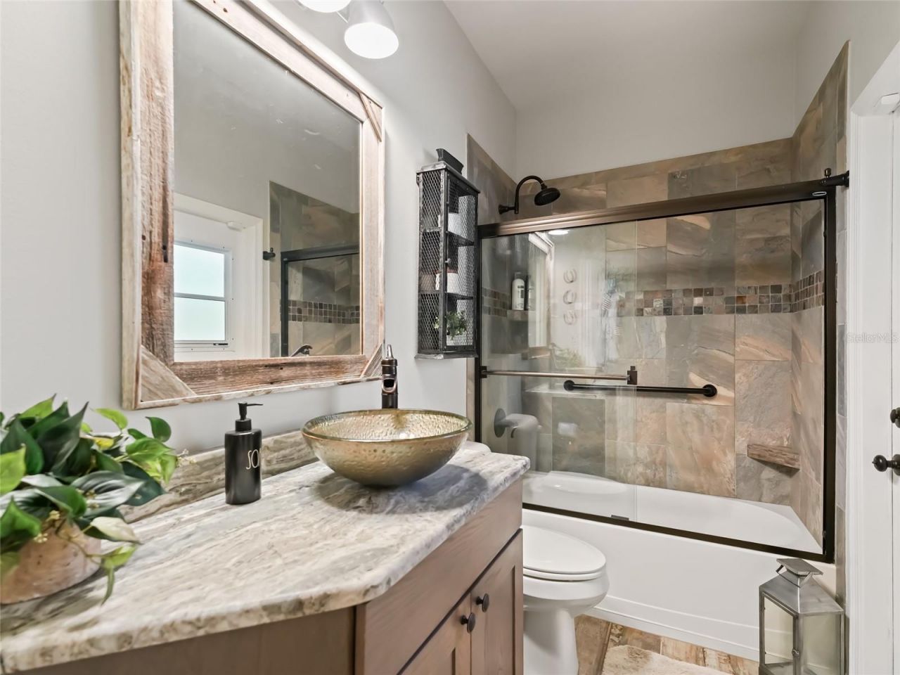 4658 W Hacienda Drive, Beverly Hills, FL 34465 Photo