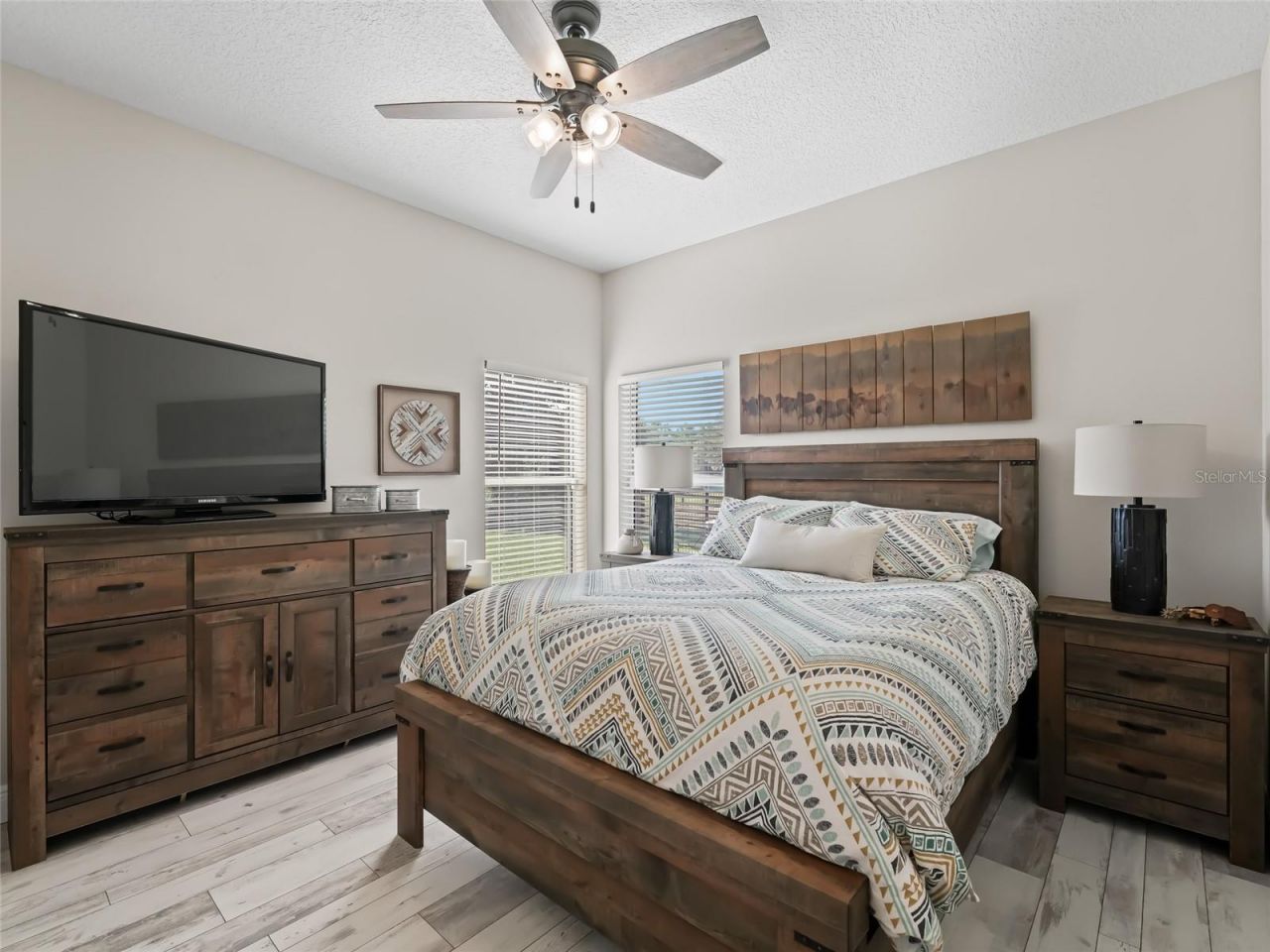 4658 W Hacienda Drive, Beverly Hills, FL 34465 Photo