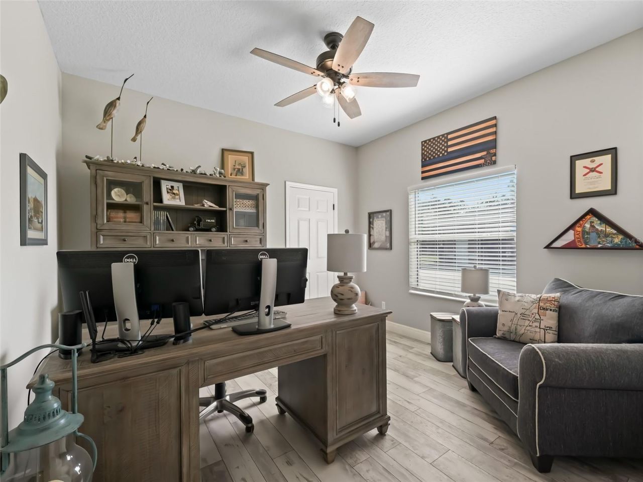 4658 W Hacienda Drive, Beverly Hills, FL 34465 Photo