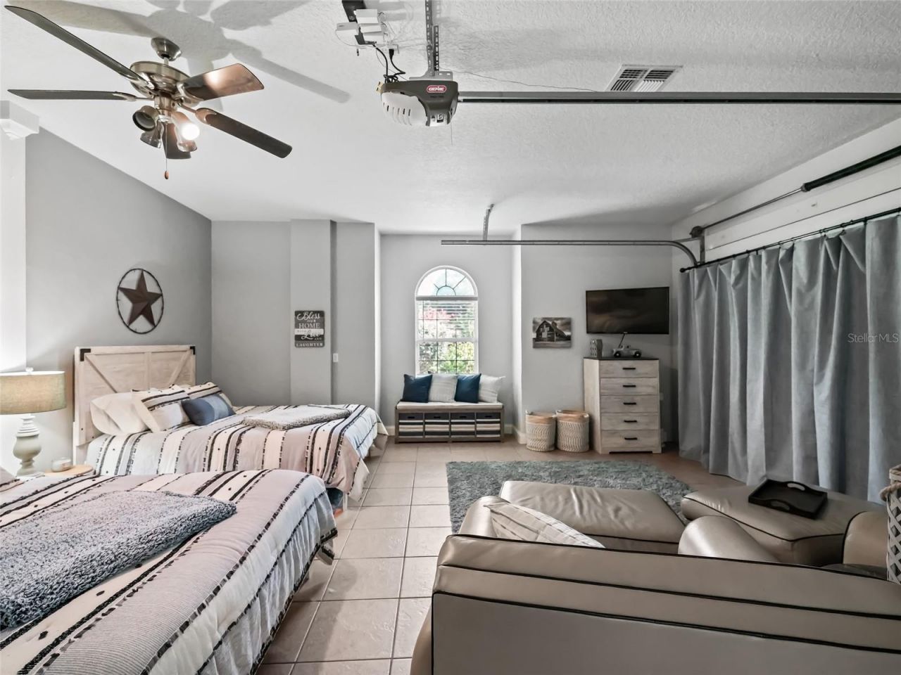 4658 W Hacienda Drive, Beverly Hills, FL 34465 Photo