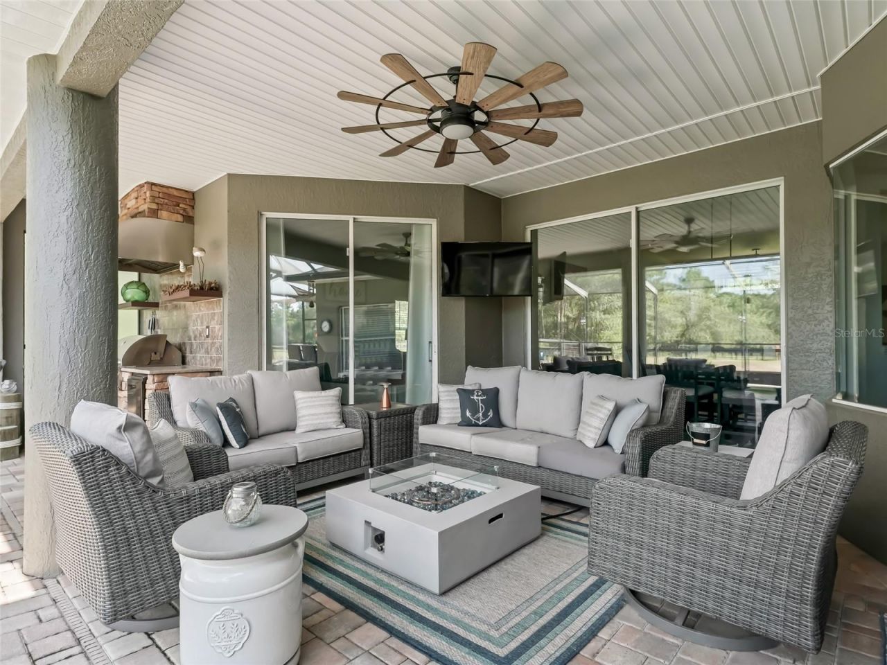 4658 W Hacienda Drive, Beverly Hills, FL 34465 Photo