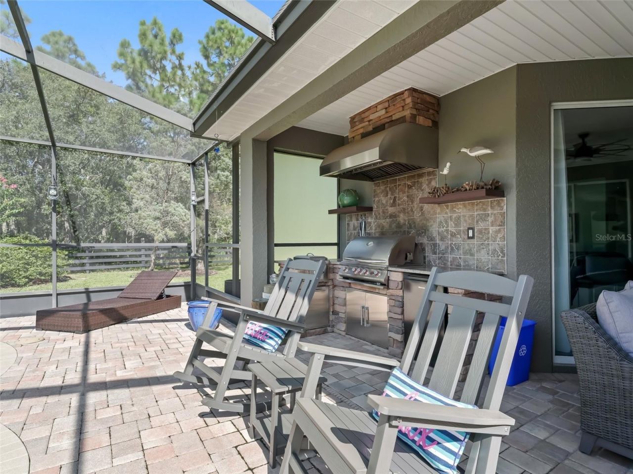 4658 W Hacienda Drive, Beverly Hills, FL 34465 Photo