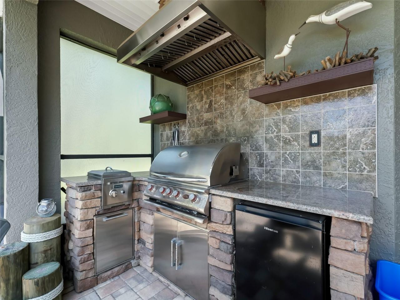 4658 W Hacienda Drive, Beverly Hills, FL 34465 Photo