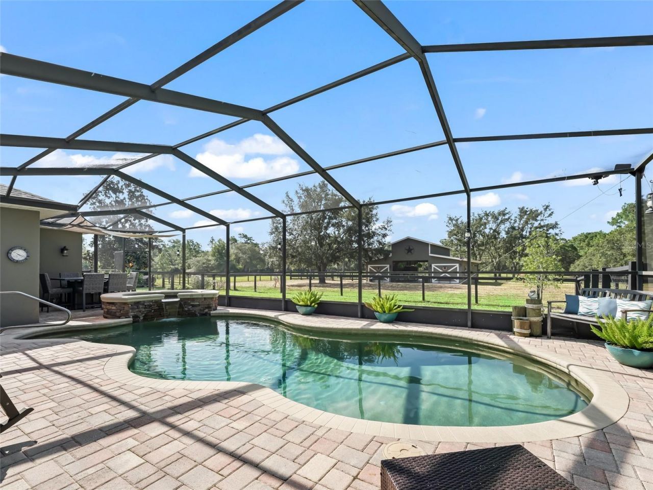 4658 W Hacienda Drive, Beverly Hills, FL 34465 Photo