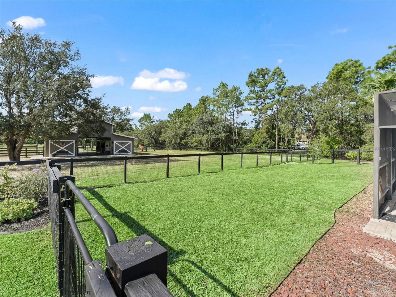 4658 W Hacienda Drive, Beverly Hills, FL 34465 Photo