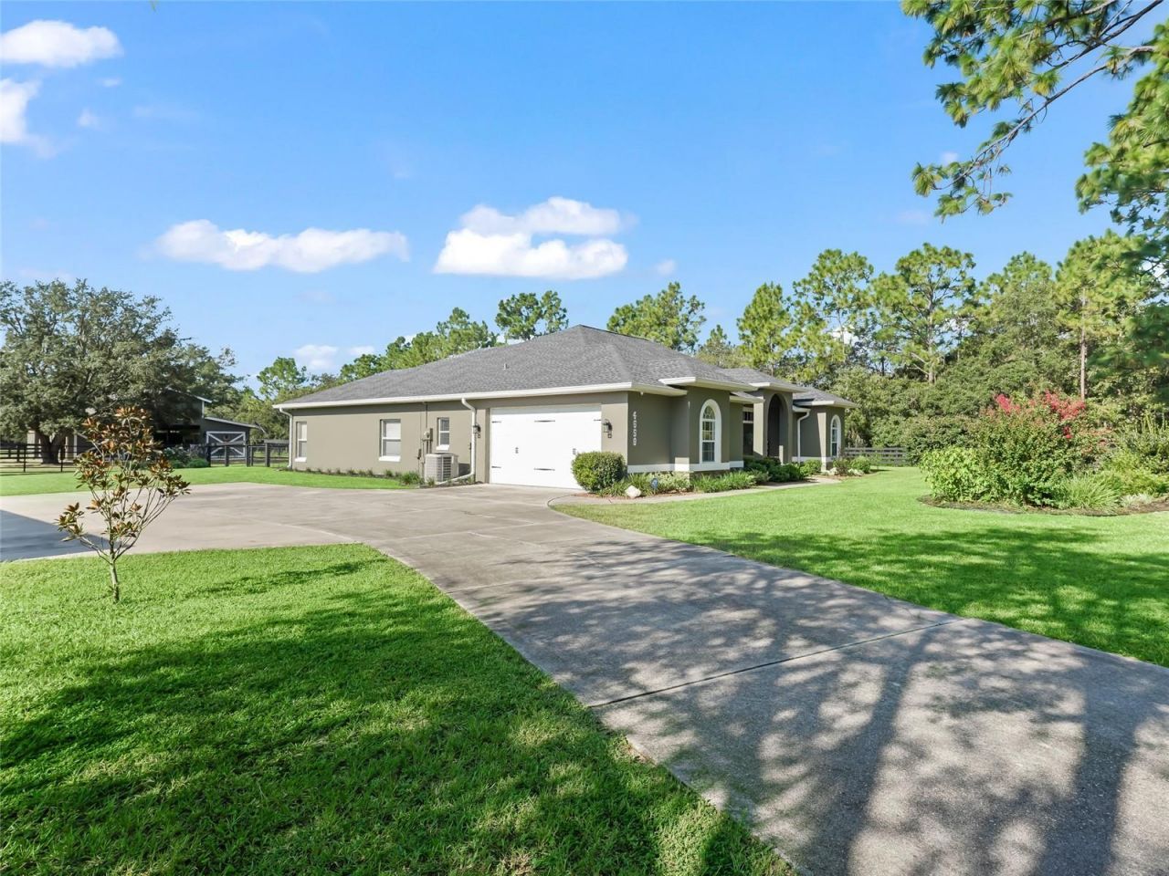 4658 W Hacienda Drive, Beverly Hills, FL 34465 Photo