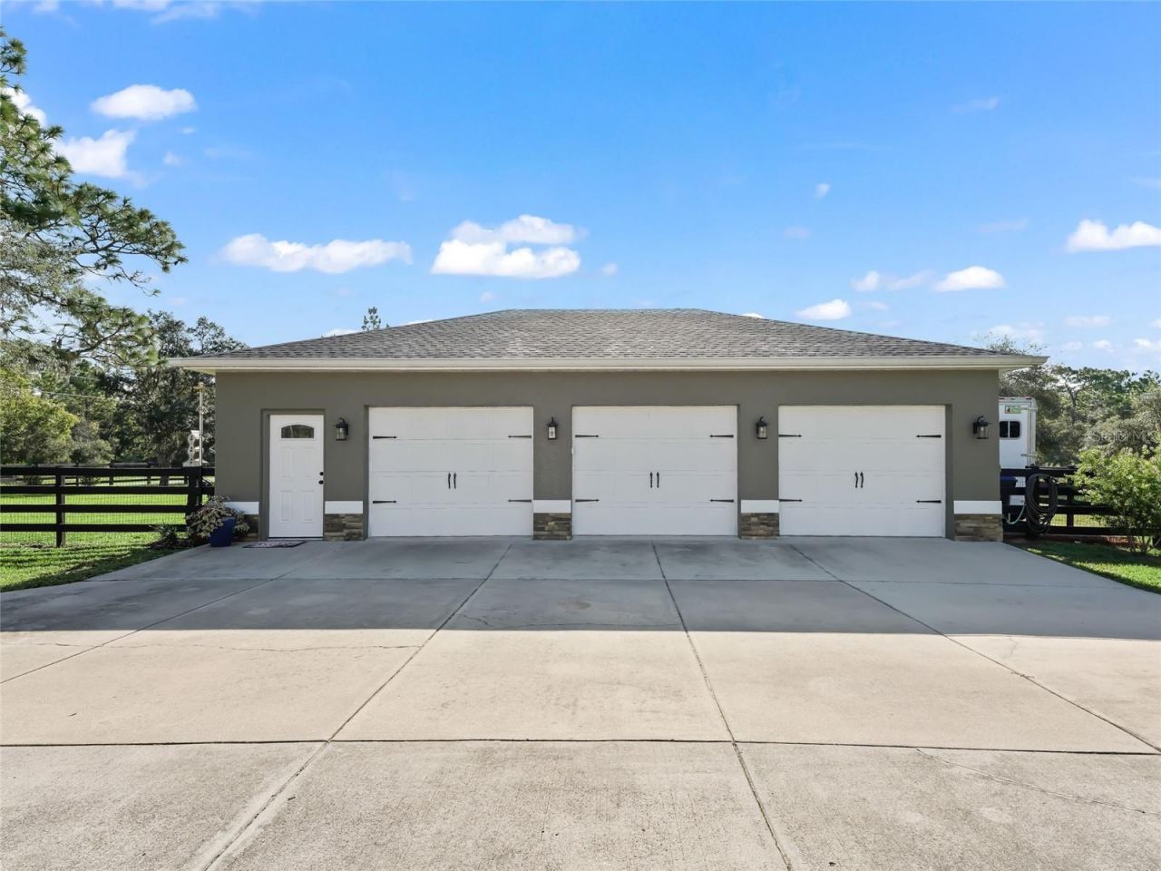 4658 W Hacienda Drive, Beverly Hills, FL 34465 Photo