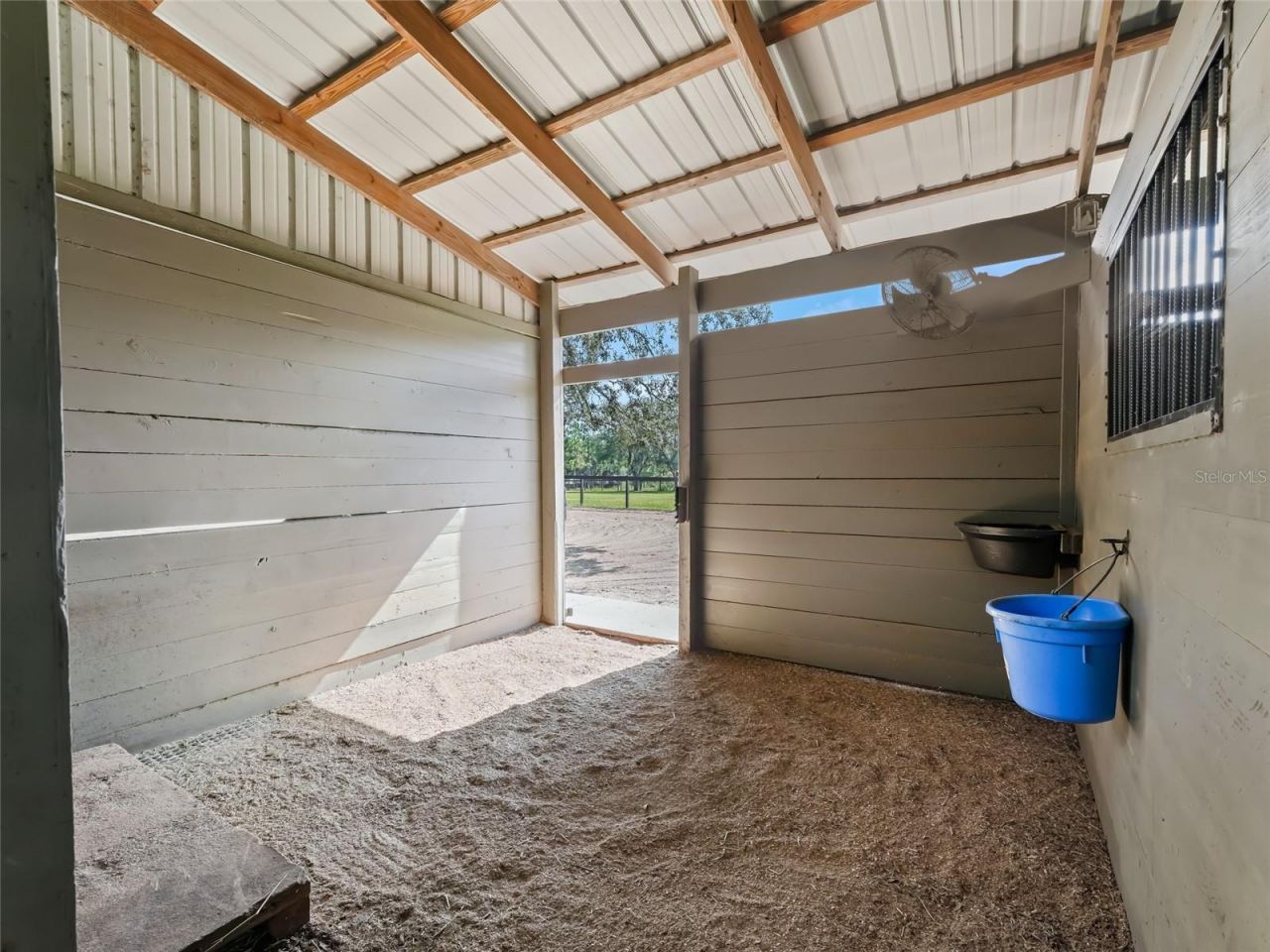 4658 W Hacienda Drive, Beverly Hills, FL 34465 Photo