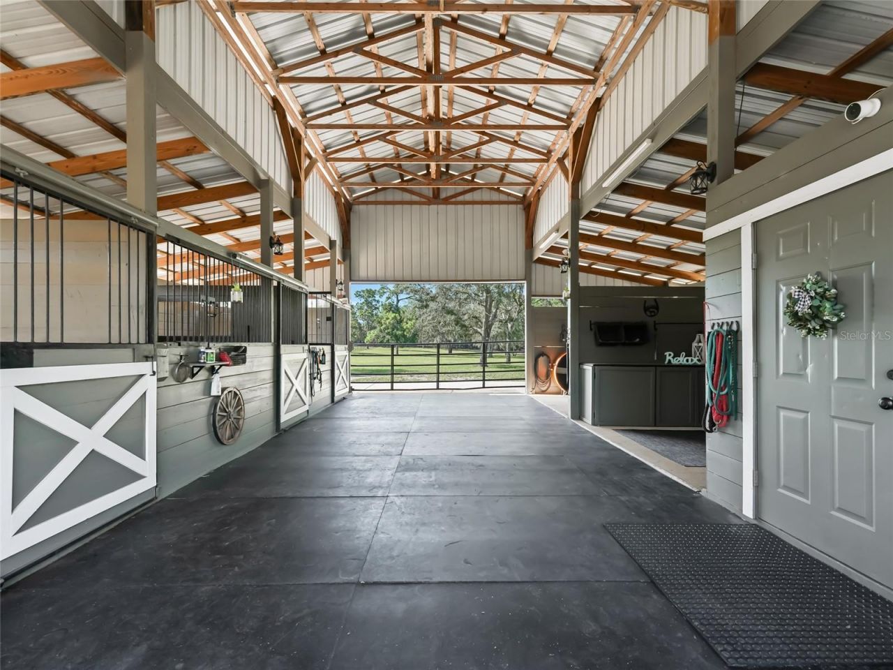 4658 W Hacienda Drive, Beverly Hills, FL 34465 Photo