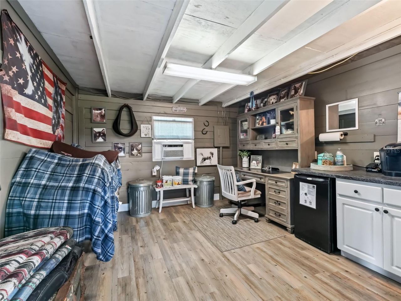 4658 W Hacienda Drive, Beverly Hills, FL 34465 Photo