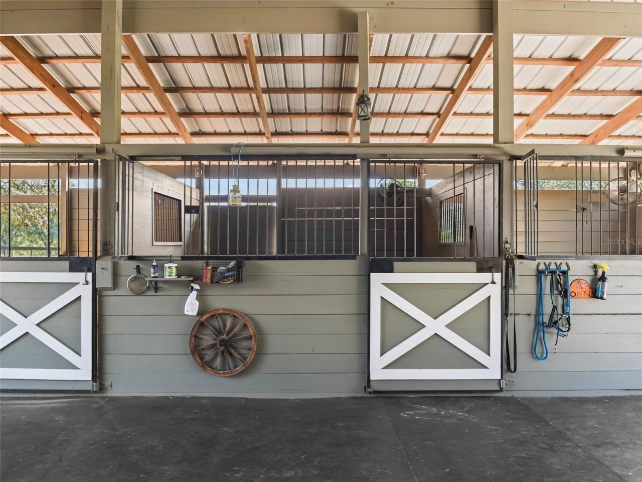 4658 W Hacienda Drive, Beverly Hills, FL 34465 Photo