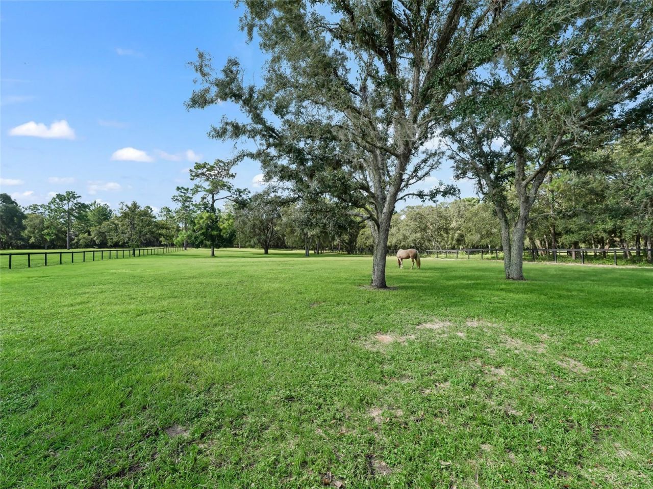 4658 W Hacienda Drive, Beverly Hills, FL 34465 Photo