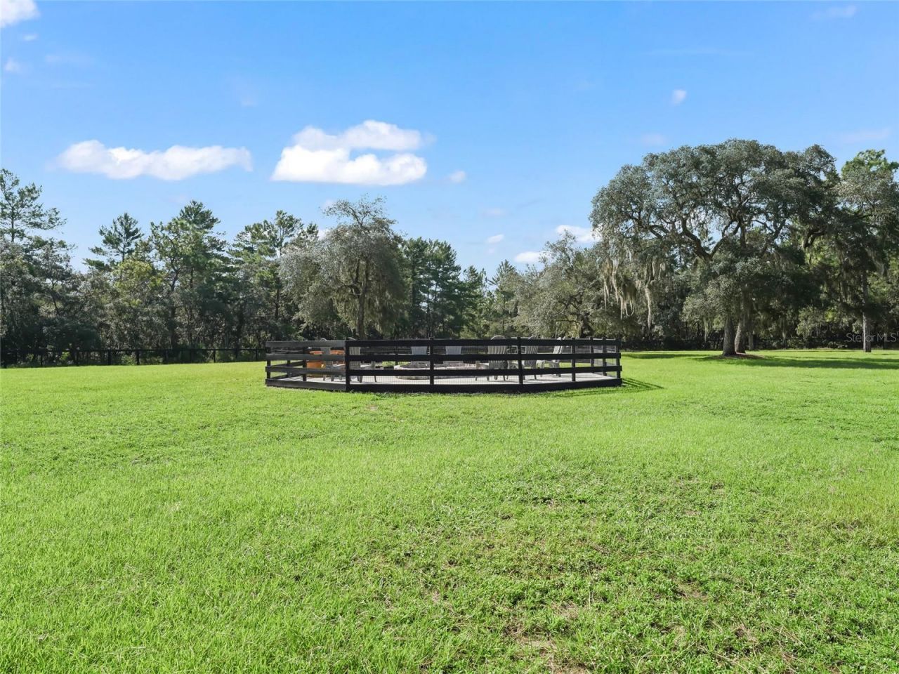 4658 W Hacienda Drive, Beverly Hills, FL 34465 Photo