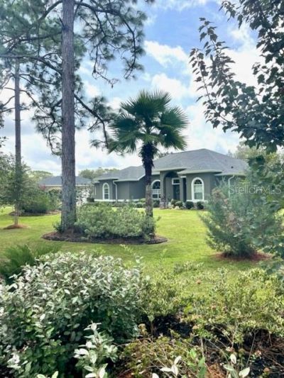 4658 W Hacienda Drive, Beverly Hills, FL 34465 Photo