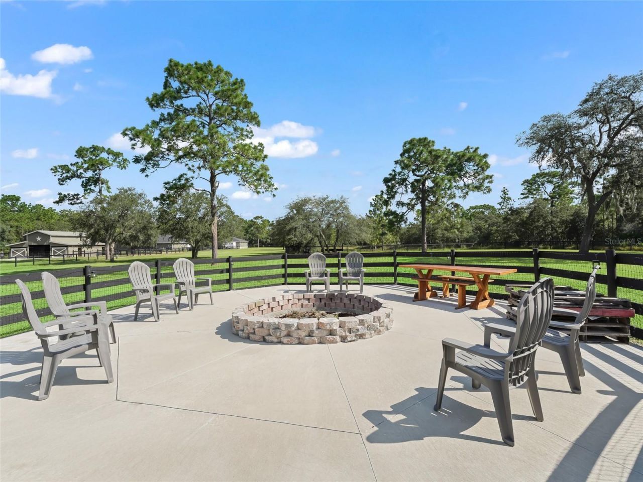 4658 W Hacienda Drive, Beverly Hills, FL 34465 Photo