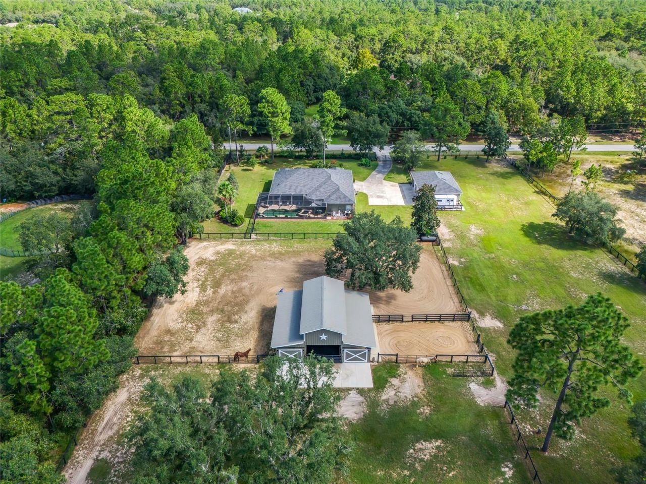 4658 W Hacienda Drive, Beverly Hills, FL 34465 Photo