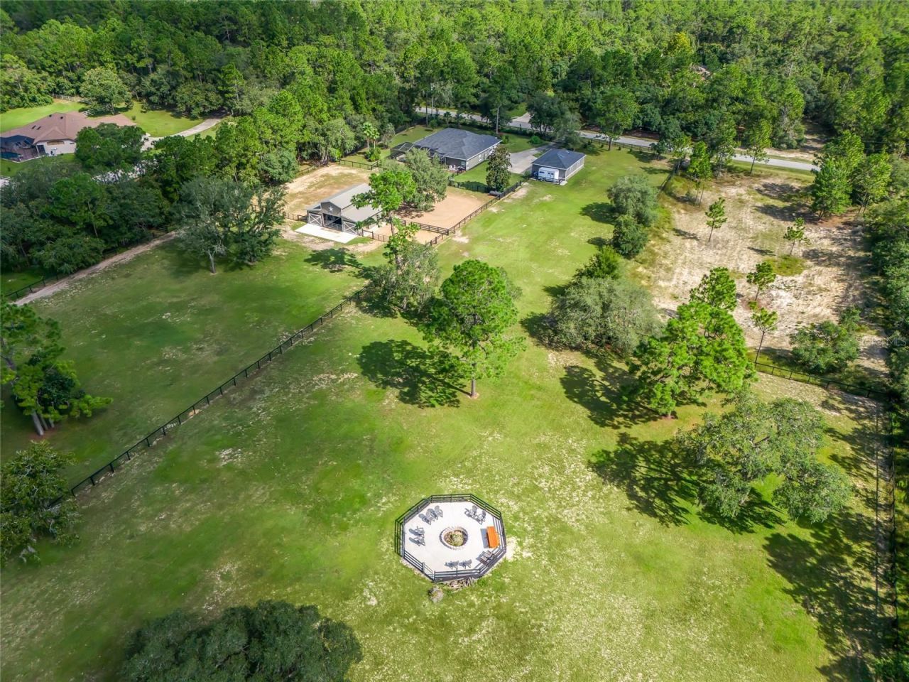 4658 W Hacienda Drive, Beverly Hills, FL 34465 Photo