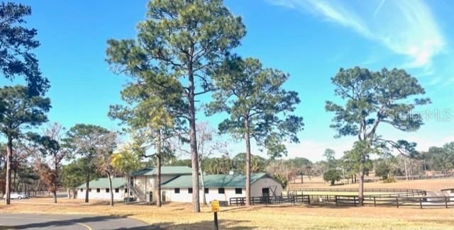 4658 W Hacienda Drive, Beverly Hills, FL 34465 Photo