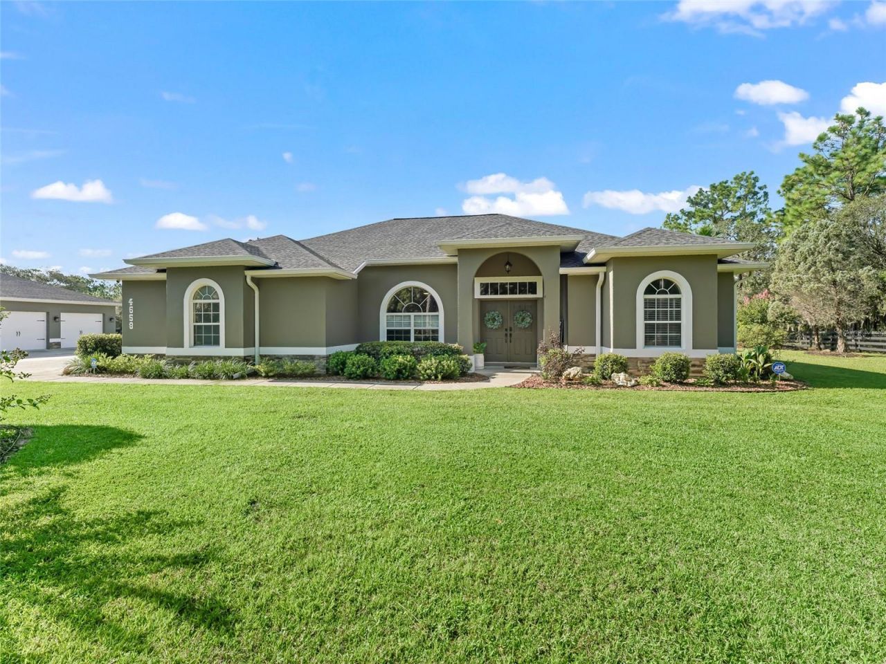 4658 W Hacienda Drive, Beverly Hills, FL 34465 Photo