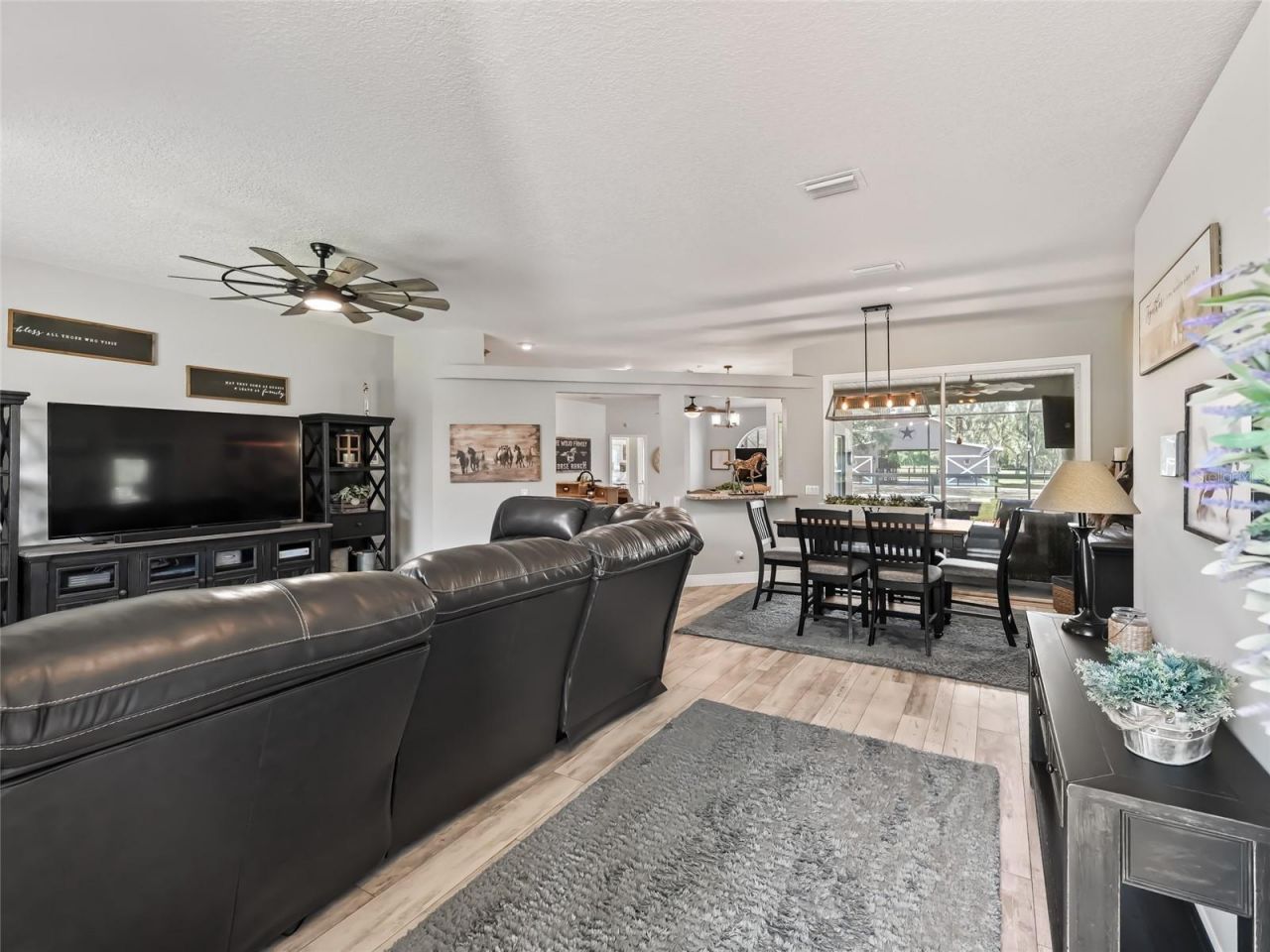 4658 W Hacienda Drive, Beverly Hills, FL 34465 Photo