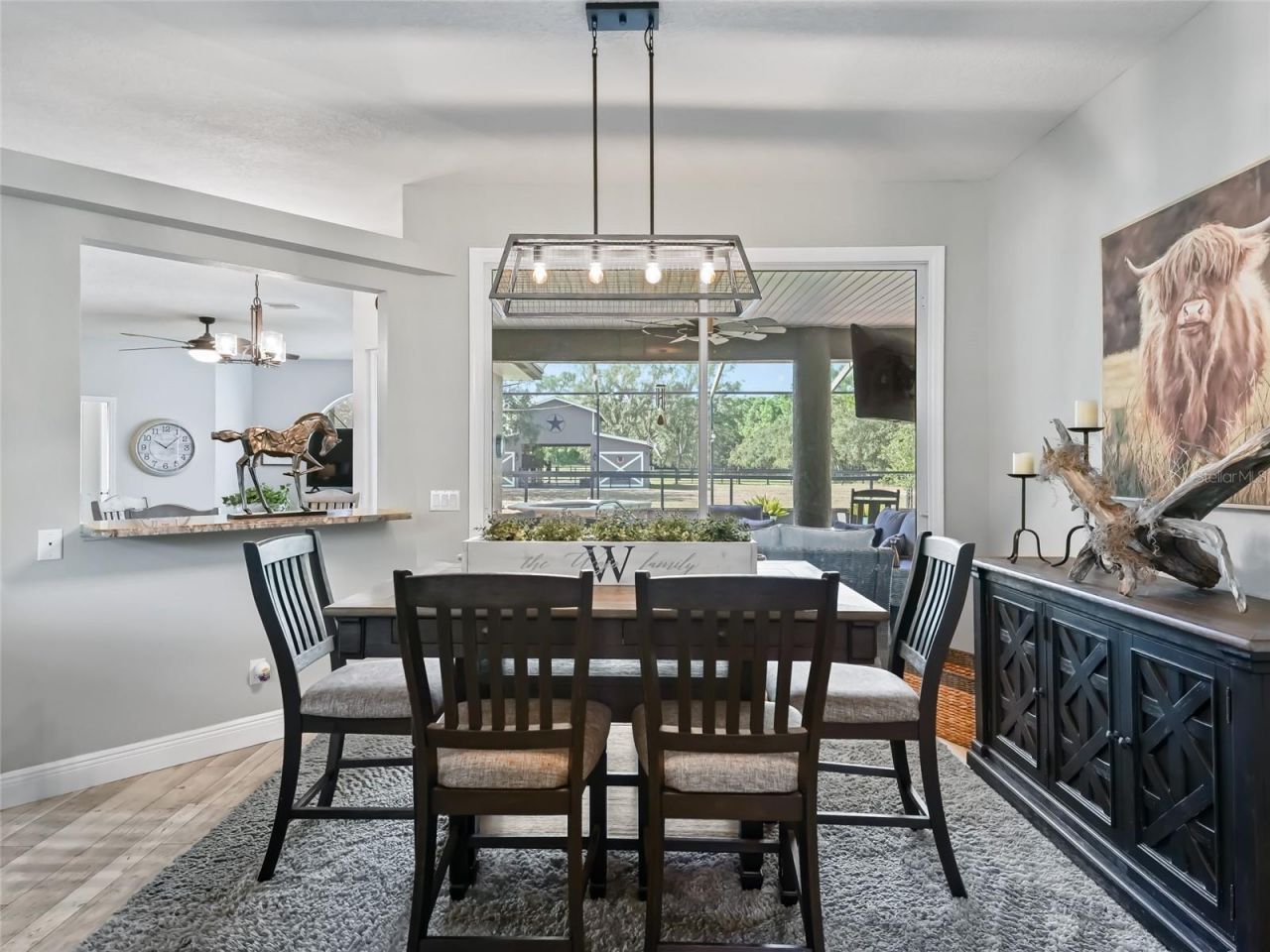 4658 W Hacienda Drive, Beverly Hills, FL 34465 Photo