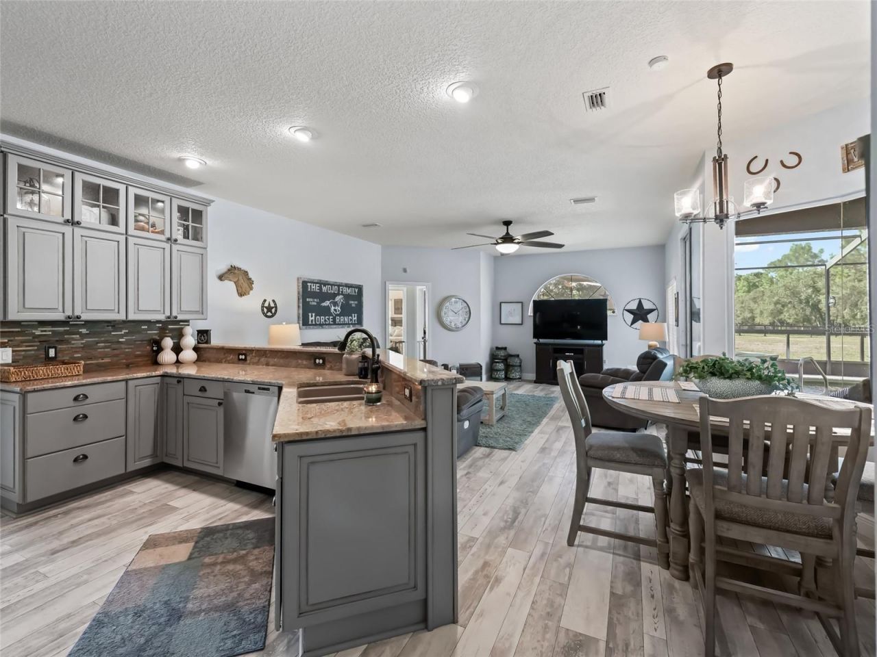 4658 W Hacienda Drive, Beverly Hills, FL 34465 Photo