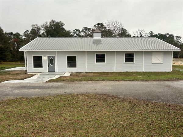 36702 CALHOUN ROAD, EUSTIS, FL 32736