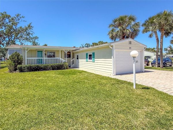 77 SPOONBILL LANE, ELLENTON, FL 34222