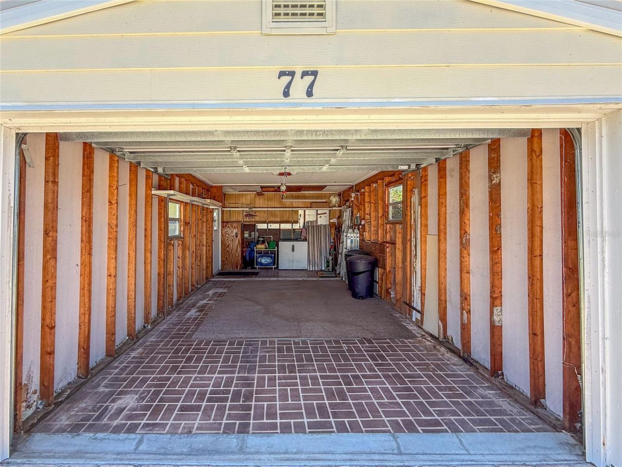 77 Spoonbill Lane, Ellenton, FL 34222 Photo