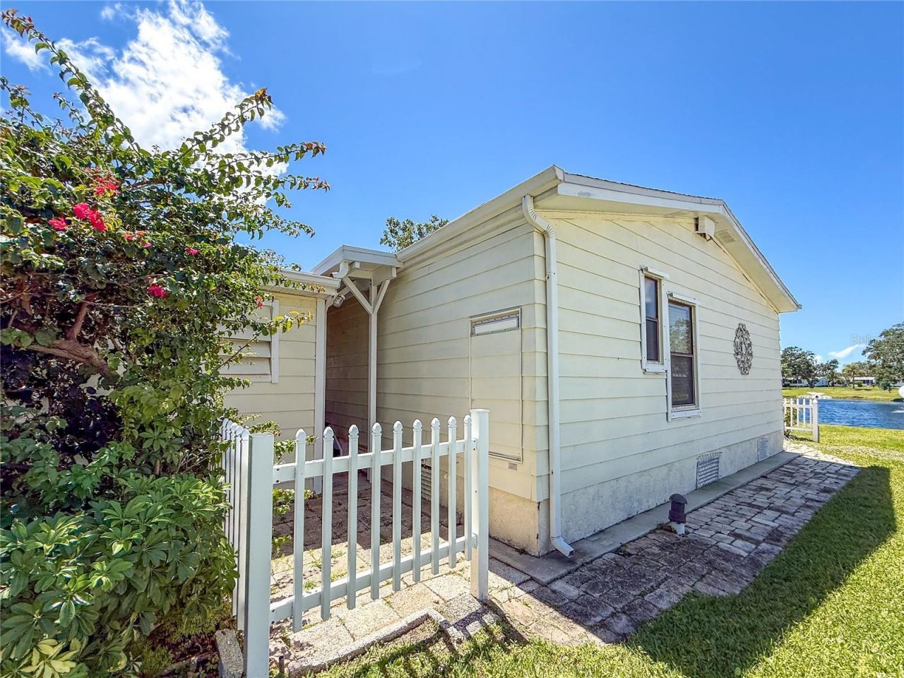 77 Spoonbill Lane, Ellenton, FL 34222 Photo