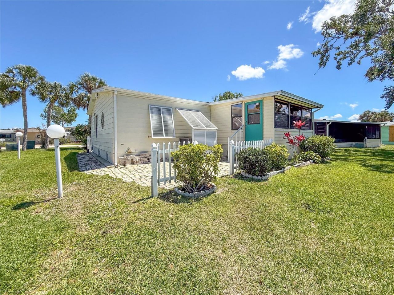 77 Spoonbill Lane, Ellenton, FL 34222 Photo