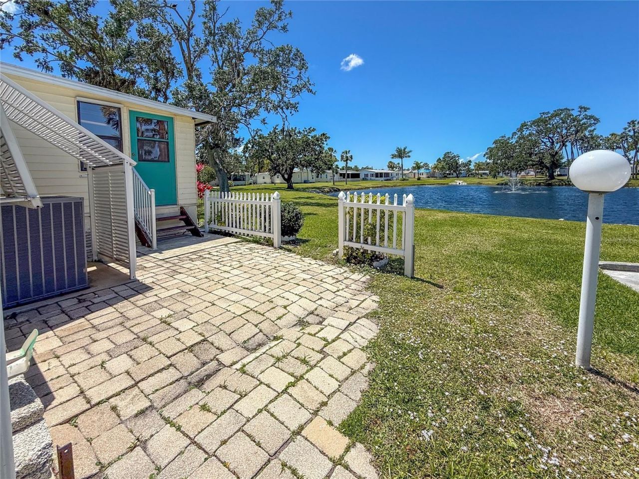 77 Spoonbill Lane, Ellenton, FL 34222 Photo