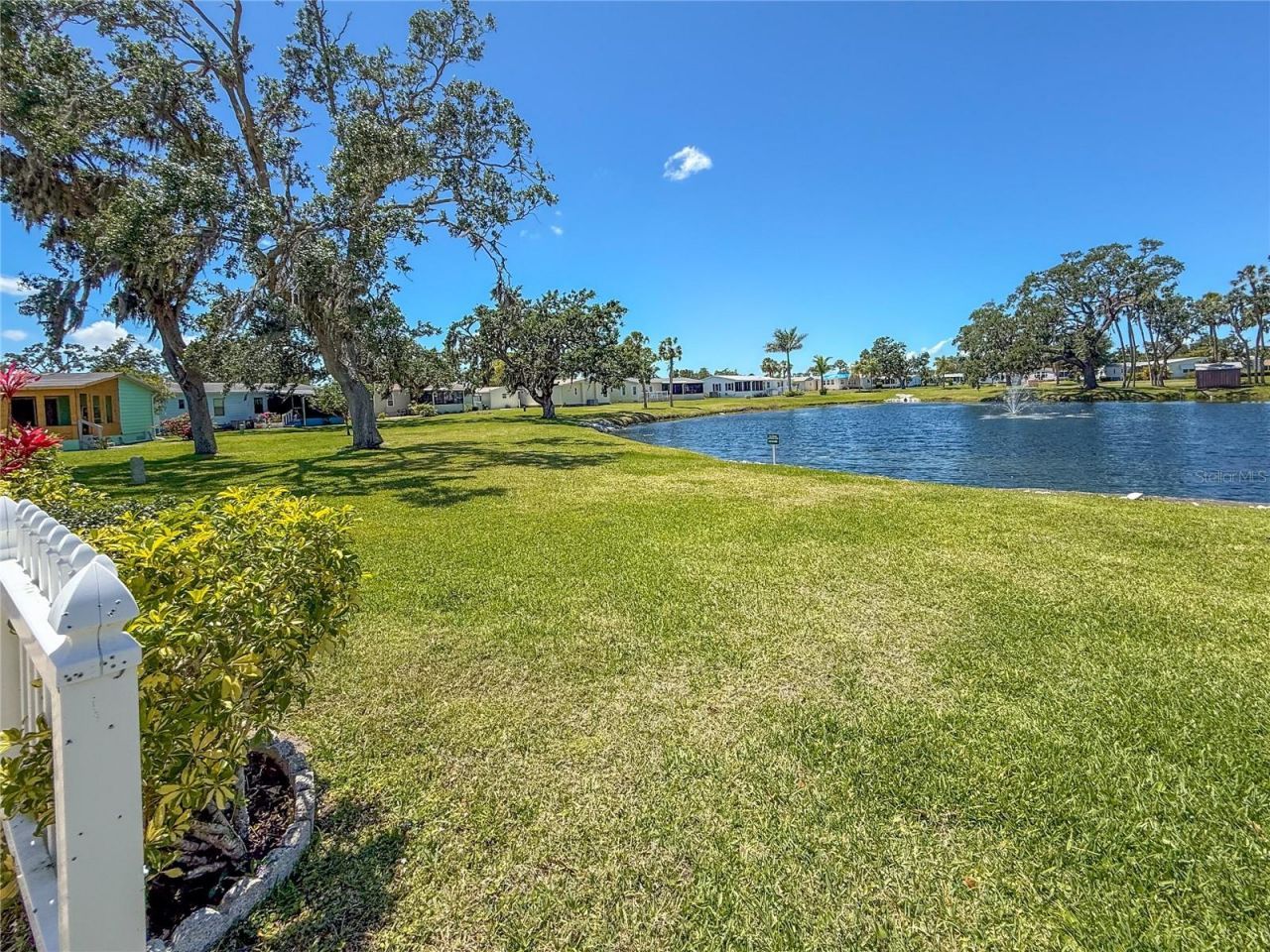 77 Spoonbill Lane, Ellenton, FL 34222 Photo